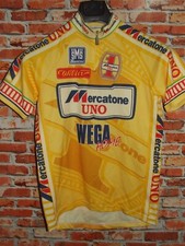 Mercatone uno santini usato  Ercolano
