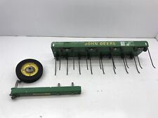 John deere lawn for sale  Mc Connellsburg