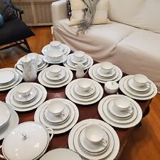 Huge vintage noritake for sale  Chicago