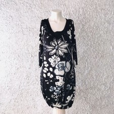 Sottomarino vestito abito usato  Cinisello Balsamo