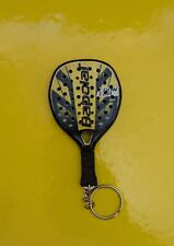 Babolat counter viper usato  Gallicano