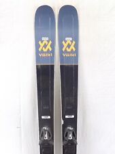 Volkl secret used for sale  USA