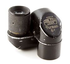 Carl zeiss jena gebraucht kaufen  Dresden