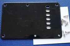 Fender squier classic gebraucht kaufen  Oldenburg (Oldenburg)