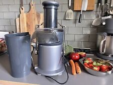 gastroback saftpresse gebraucht kaufen gastroback saftpresse gebraucht kaufen Alzey-Umland
