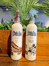 Purificadores de ar árabes Frida OUD & ARABESQUE (2 x 460ml) 100% de longa duração عود comprar usado  Enviando para Brazil