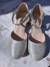 olive edie shoes 3 for sale  Dumfries