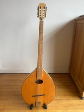 Troubadour lionheart irish for sale  CARDIFF