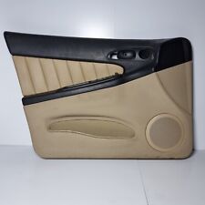 Alfa romeo 156 gebraucht kaufen  Ziesar