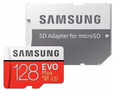 128gb micro card for sale  UTTOXETER