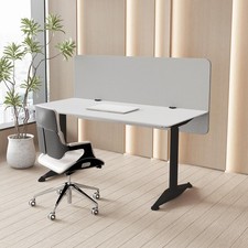 47.2 privacy desk for sale  Bozeman