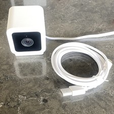 Wyze cam wyzec3 for sale  La Crosse