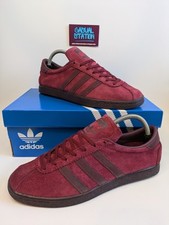 Adidas originals tobacco for sale  ACCRINGTON