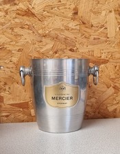 Splendid champagne mercier for sale  SAXMUNDHAM
