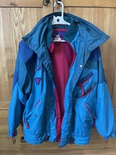 Degre 90s vintage for sale  LONDON