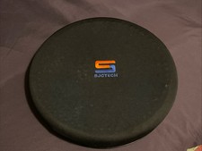 Sjc tech gel for sale  Salinas