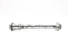 Rear wheel axle for sale  Parkersburg