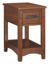 Breegin new traditional for sale  Ashford