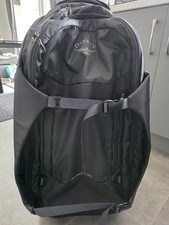 Osprey sojourn 80l for sale  UK