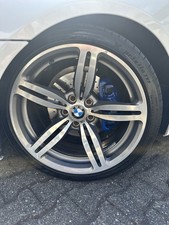 Bmw m167 riginal gebraucht kaufen  Wiesbaden