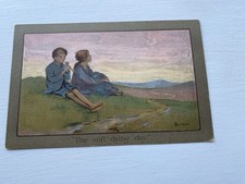 Soft dying day for sale  SALISBURY