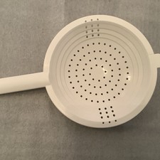 Tupperware ersatzteil saladin gebraucht kaufen  Glees, Wassenach, Wehr