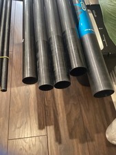 Maver blue vega for sale  WIGAN