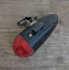 Ever ready torpedo for sale  DEVIZES