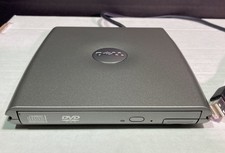 Dell dvd burner for sale  Orting