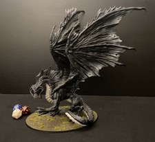 Dungeons dragons adult for sale  ASHFORD