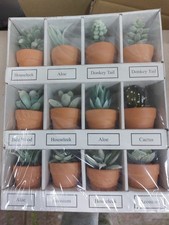 Set künstliche pflanzen gebraucht kaufen  Kastellaun