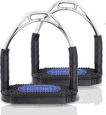Sprenger bow balance gebraucht kaufen  Bergkamen