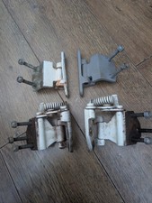 Ford mk1 granada for sale  WICKFORD