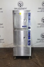 Cleveland pan double for sale  Houston