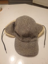 Filson double mackinaw for sale  Pleasant Hill