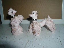 Lefton japan pink for sale  El Paso