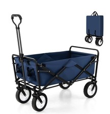 Heavy duty camping for sale  STOWMARKET