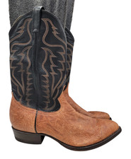 Tony lama cowboy for sale  Chicago