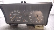 Tachoeinheit passat variant gebraucht kaufen  Warendorf