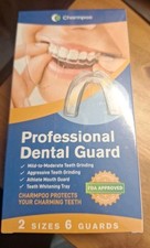 Charmpoo professional dental for sale  WOLVERHAMPTON