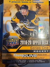 2019 upper deck for sale  Hamburg