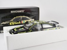 Minichamps ford sierra d'occasion  Saint-Pourçain-sur-Sioule
