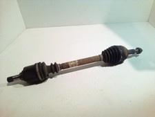 Cardan gauche renault d'occasion Cardan gauche renault d'occasion  Héricourt