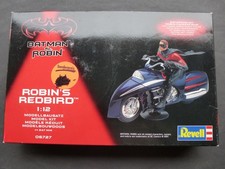 Revell 06727 batman gebraucht kaufen  Bielefeld