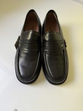 Claudio conti herrenschuhe gebraucht kaufen  Wismar-Umland