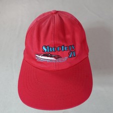 Vintage sailing hat for sale  Hagerstown