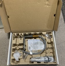 New kohler 73158 for sale  Johnstown