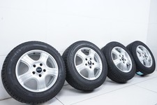 Transporter winterreifen winte gebraucht kaufen Transporter winterreifen winte gebraucht kaufen  Landshut