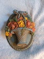Antique cast iron for sale  Kunkletown