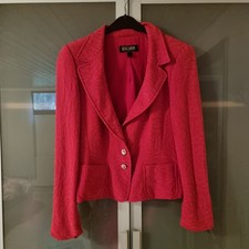 Escada blazer margaretha gebraucht kaufen Escada blazer margaretha gebraucht kaufen  Sinzing